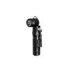Nitecore MT21C 1000lm reguleeritava nurgaga taskulamp