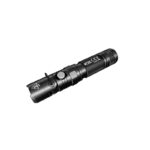 Nitecore MT21C 1000lm reguleeritava nurgaga taskulamp - Image 2