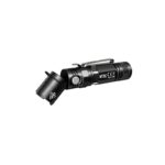 Nitecore MT21C 1000lm reguleeritava nurgaga taskulamp - Image 4