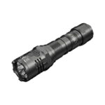 Nitecore P20iX 4000lm USB-C laetav taktitaline taskulamp
