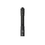 Nitecore MT2A Pro 1000lm LED laetav taskulamp - Image 2