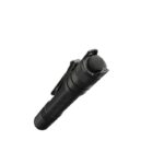 Nitecore MT2A Pro 1000lm LED laetav taskulamp - Image 4