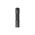 Nitecore EDC31 3500lm USB-C laetav EDC taskulamp - Image 3