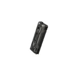 Nitecore EDC37 8000lm USB-C laetav EDC taskulamp