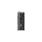Nitecore EDC37 8000lm USB-C laetav EDC taskulamp - Image 2