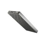 Nitecore NB10000 Gen 2 kiirlaadimisega USB/USB-C topeltpordiga 10000mAh akupank