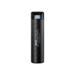 Nitecore Carbon Battery 6K USB-C 6000mAh akupank - Image 2