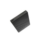 Nitecore Pocket 10000 USB-C akupank sisseehitatud kaabliga - Image 2