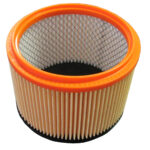 Filter hepa cleancraft H13 Flexcatile