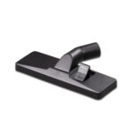 Tolmuimeja põrandaotsik Cleancraft Ø 32mm Duubel