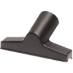 Tolmuimeja otsik Cleancraft lühike Ø 32mm