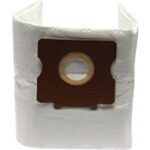 Tolmukott Cleancraft Drycat 30l 10tk