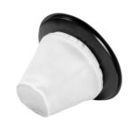 Filter Cleancraft Flexcat 116 PD 7013010