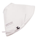 Filter Cleancraft Flexcat 116 PD 7013011