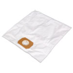 Tolmukott Cleancraft Flexcat 111Q 10tk