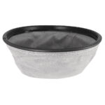 Filter Cleancraft Flexcat 110