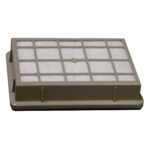 Filter Cleancraft Wetcat 130RMS