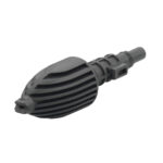 Vahudüüs Cleancraft HDR-K 44-13-le