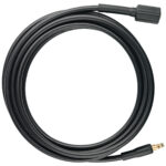 Survevoolik Cleancraft HDR-K 44-13-le