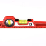 Lood valu TBX 25cm Kapro