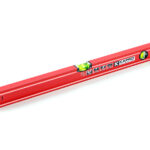 Lood Spirit 200mm 2 libelli Kapro