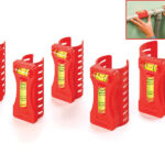 Toru Loodide kmpl 5osa Kapro