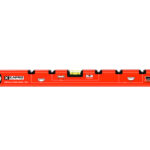 Torulukksepa lood 108 700mm Kapro