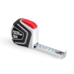 Mõõdulint OptiVision 510-5M, magnetiga Kapro