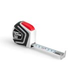 Mõõdulint OptiVision 510-3 Kapro