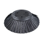 Hari Cleancraft HKM700-le 7311410