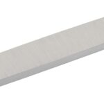 Kaabitsa tera 50mm Bahco