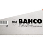 Käsisaag PrizeCut 360mm 14" FT15 Bahco