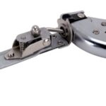 Murukäärid pöördpeaga (3 astet) 355mm Bahco