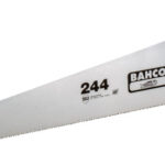 Käsisaag 244 20" 500mm U7/8 Bahco