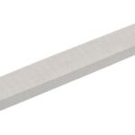 Kaabitsa tera 65mm Bahco