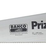 Käsisaag PrizeCut 22" 550mm F7/8 Bahco