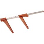 Kaliiber 320mm Bahco