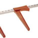 Kaliiber 500mm Bahco