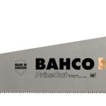 Käsisaag PrizeCut 16" 400mm U7/8 Bahco