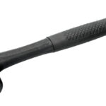 Surnud-löögiga haamer 790g Bahco