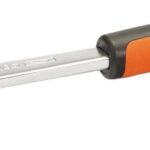 Narre õhuke 1/2" SLIM Bahco