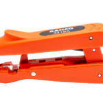 Automaatne juhtmeotste puhastaja 0,5-6,0mm Bahco