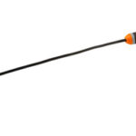 Painduva varrega magnetiga mutripüüdja 637mm Ø5,5mm Bahco