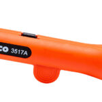 Kaabli otste puhastaja 6-13mm Bahco