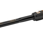 Mehaaniline klik-tüüpi momentvõti 20-100Nm ±3% (CW & CCW) 1/2" 387mm, aknaga skaala Bahco