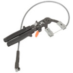 Voolikuklambri tangid 18-54mm Bahco