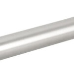 Pikendus 8160, 250mm, 1/2" Bahco