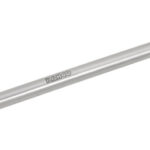 Liigendkäepide 8157, 600mm, 1/2" Bahco