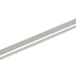 Pikendus kardaaniga 50mm 1/4" Bahco