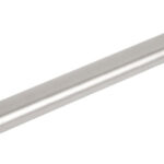 Pikendus "võnkuv" 75mm 3/8" Bahco